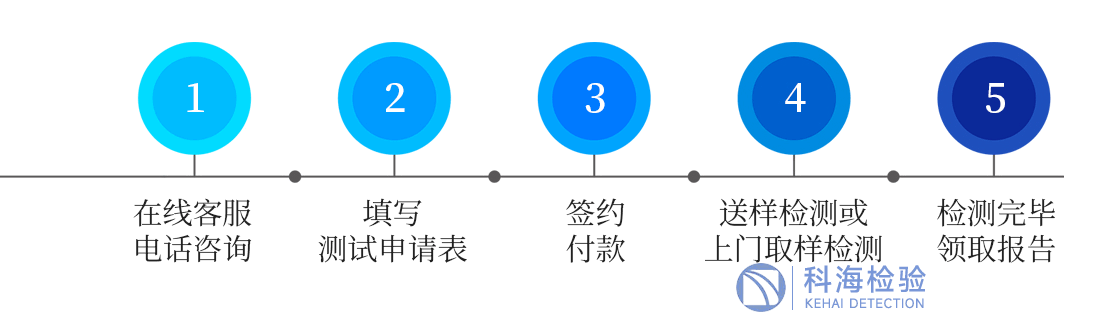 微信圖片_20250206162303.png
