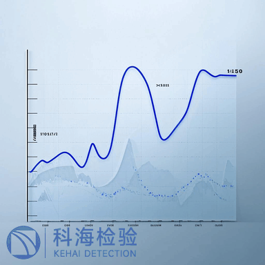 理化參數