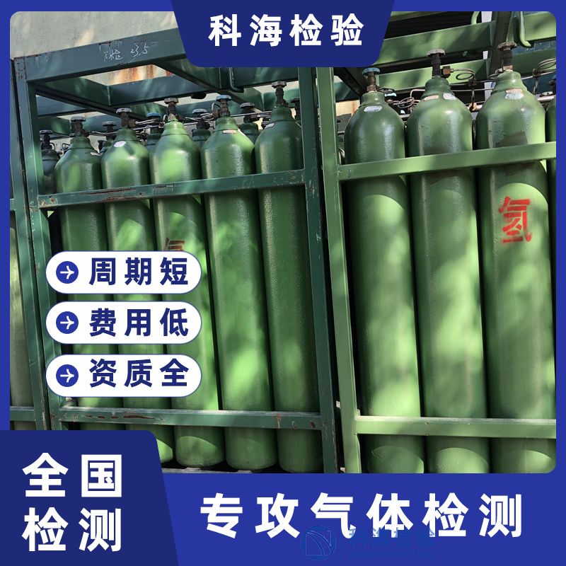 燃料氫：從生產(chǎn)到應(yīng)用的全鏈條解析 