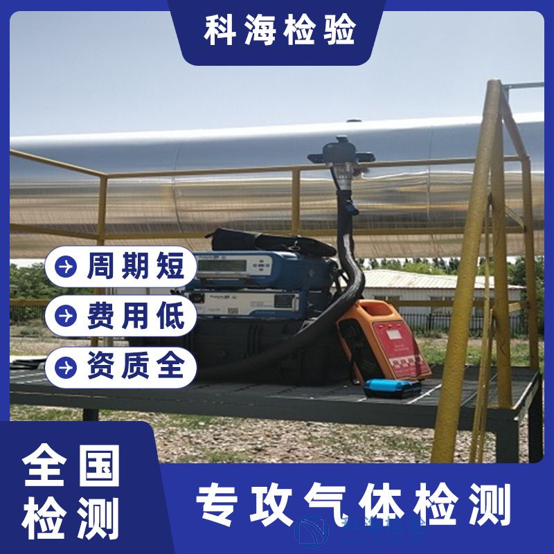 甲烷的主要成分是什么？天然氣？沼氣？煤氣？